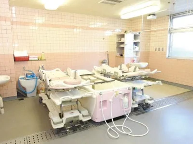 やまお訪問リハビリテーション - 入院リハビリ in 西尾市, 愛知県 photo 1