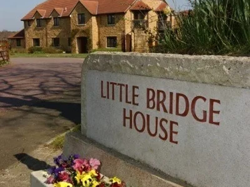 Little Bridge House - Assisted Living in Barnstaple, England photo 6