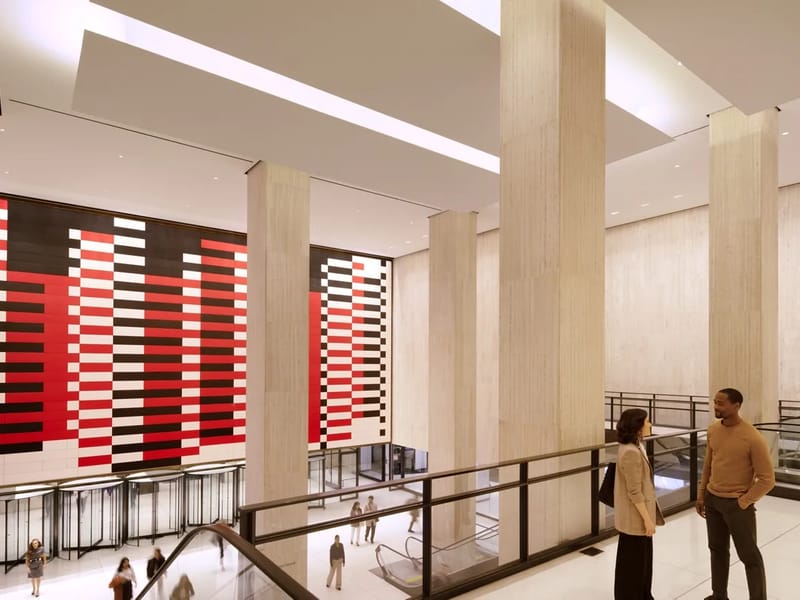 Ambiance Care Investment Group- Park Ave 200, Llc - Assisted Living in Baltimore, MD photo 3