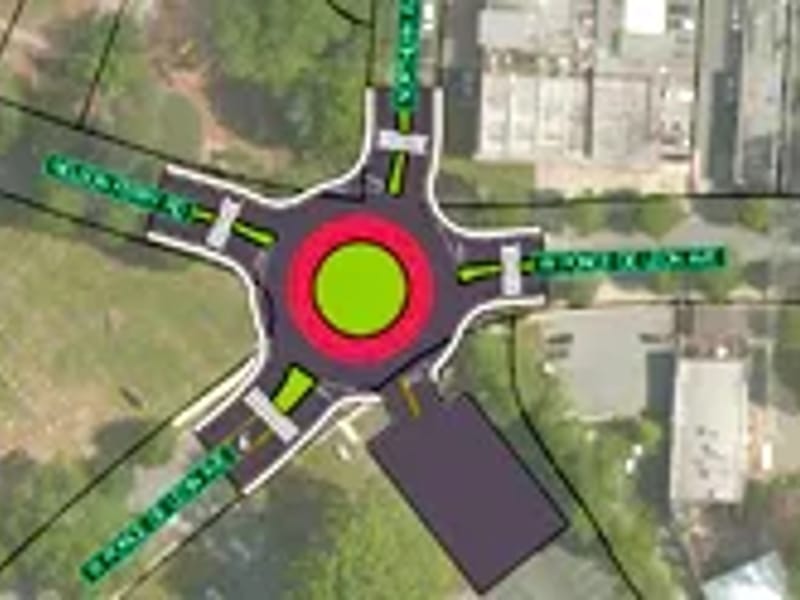 Alpha-Omega Transportation - Medical Transport in Decatur, IL photo 1