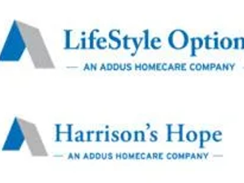 ADDUS HEALTH CARE INC - Home Health Nursing in Swansea, IL photo 1