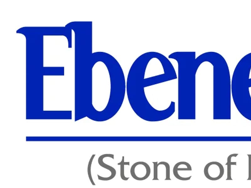 Ebenezer (Stone of Help) Ltd - In-Home Care in Derby, England photo 3