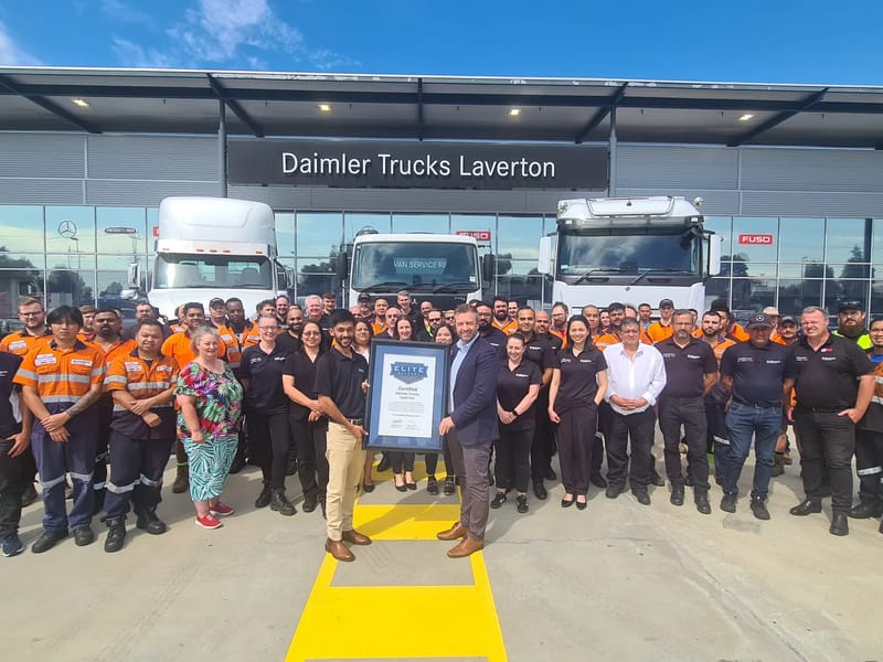 Laverton Multi-Purpose Service - In-Home Care in Laverton, WA photo 2