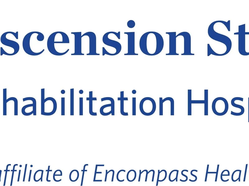 Ascension St John Rehabilitation Hospital of Owass - Inpatient Rehabilitation in Owasso, OK photo 1
