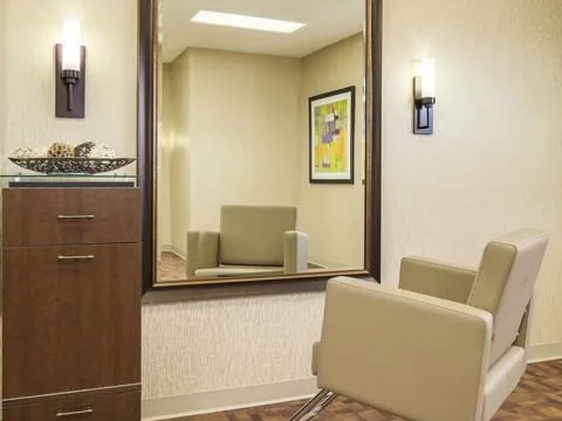 Anna Healthcare, INC. - Home Health Nursing in Bowie, MD photo 3