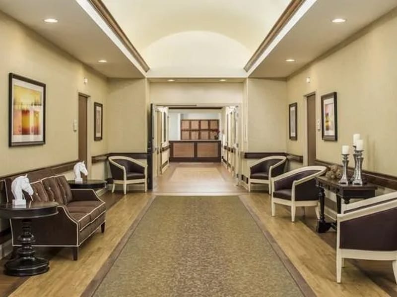 Anna Healthcare, INC. - Home Health Nursing in Bowie, MD photo 2