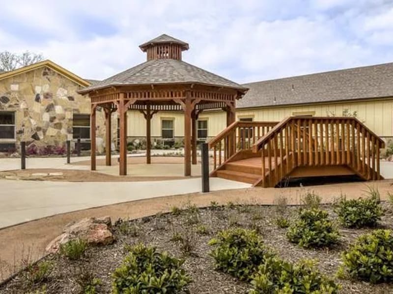 Anna Healthcare, INC. - Home Health Nursing in Bowie, MD photo 1