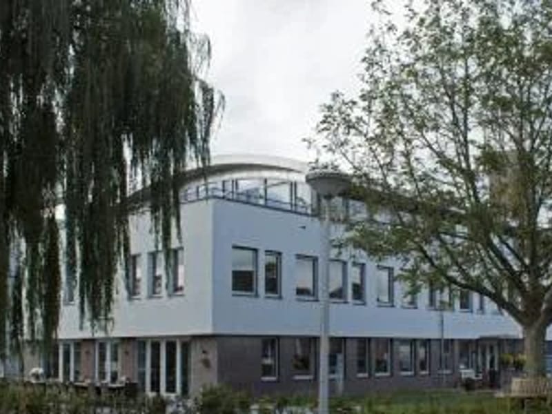 Hacketh & Lexmond t.h.o.d.n. Herbergier Hazerswoude-Rijndijk - Begeleid Wonen in Zoetermeer, Zuid-Holland photo 2