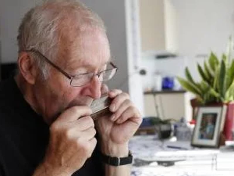 Hacketh & Lexmond t.h.o.d.n. Herbergier Hazerswoude-Rijndijk - Begeleid Wonen in Zoetermeer, Zuid-Holland photo 1