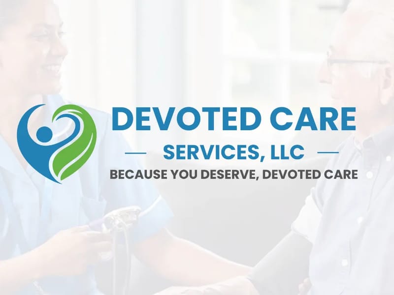 Devoted Home Care Services - In-Home Care in Stevenage, England photo 2