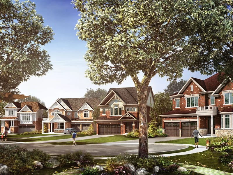 Treetops - Assisted Living in Alfreton, England photo 1