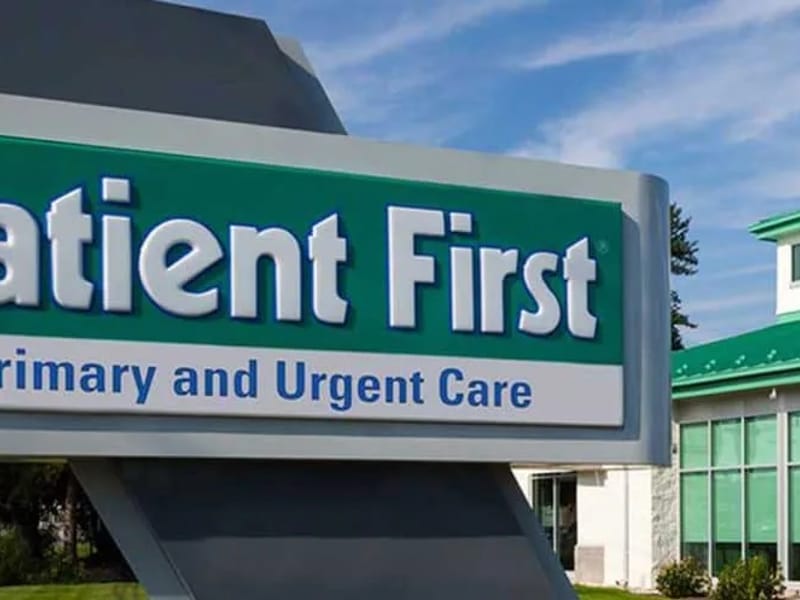 1Stcallhealth - Home Health Nursing in Washington, DC photo 2