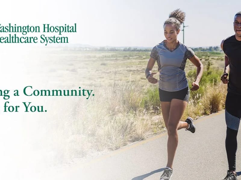 1Stcallhealth - Home Health Nursing in Washington, DC photo 1