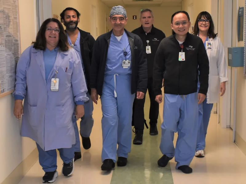1Stcallhealth - Home Health Nursing in Washington, DC photo 3