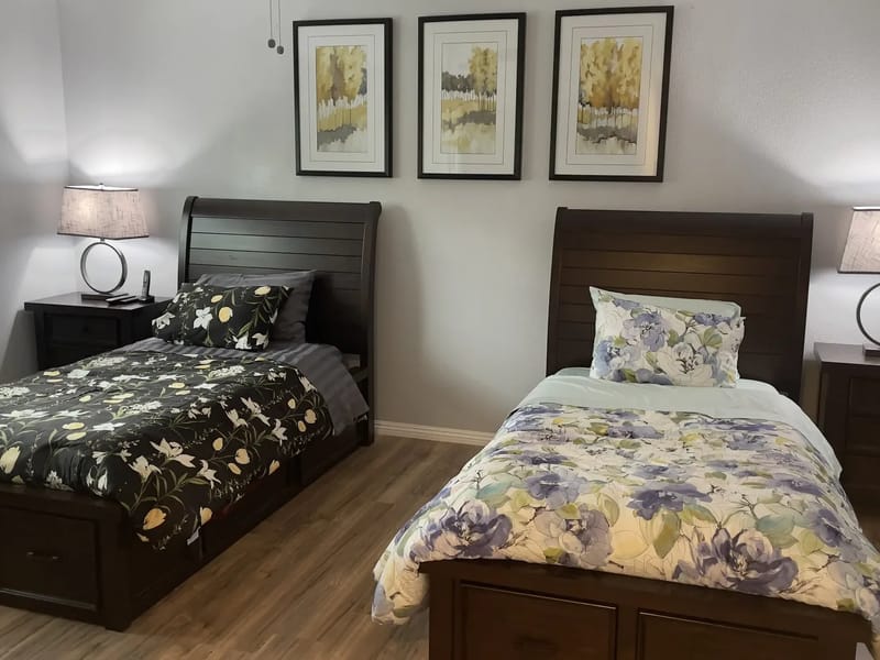 Assured Care - Home Health Nursing in Fayetteville, NC photo 1