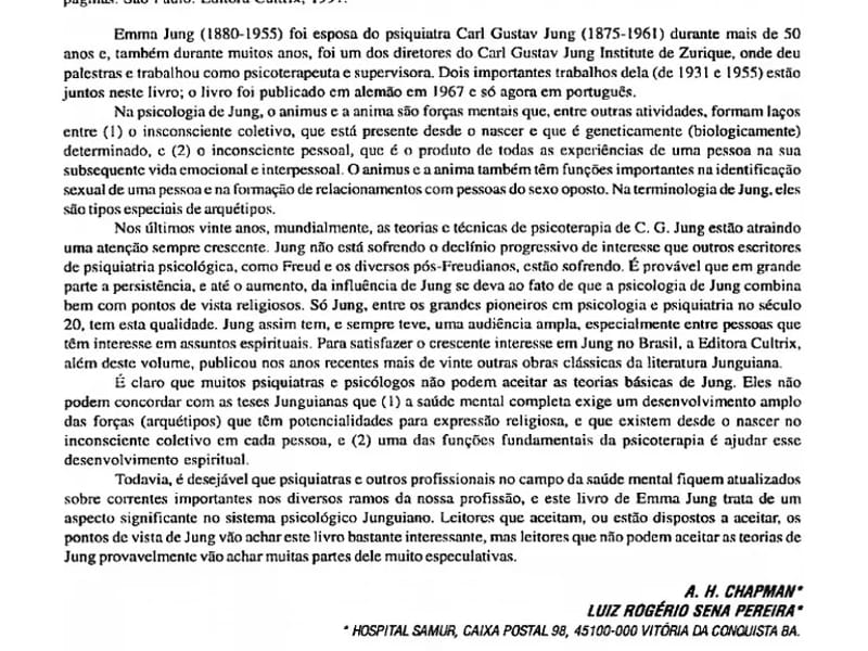 ANIMUS E CODDIS - Cuidado Domiciliar in Campo Grande, MS photo 1