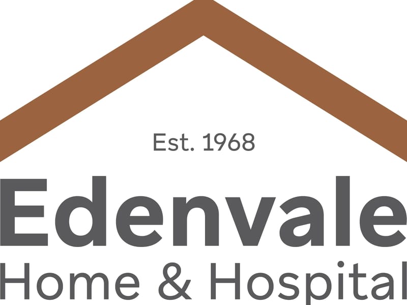 Edenvale Care Limited in London, England photo 3