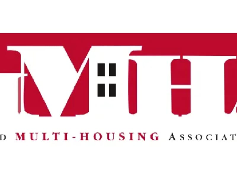 Ambassador Home Health Services, INC. - Home Health Nursing in Miramar, FL photo 3
