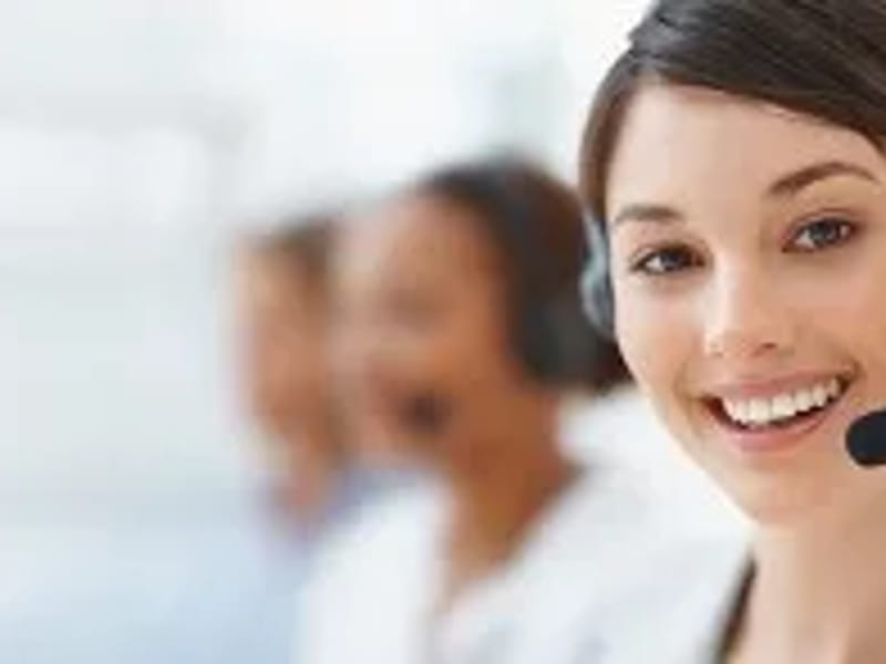 Ambassador Home Health Services, INC. - Home Health Nursing in Miramar, FL photo 1