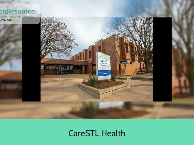 Above And Beyond Home Health Cares Corporation - Home Health Nursing in Saint Louis, MO photo 1