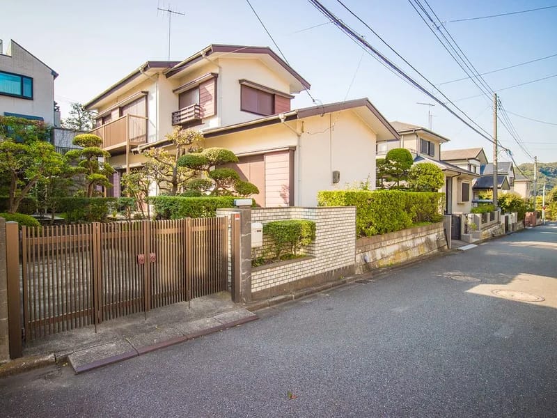 あいらの杜鎌倉浄明寺 - 有料老人ホーム in 鎌倉市, 神奈川県 photo 5
