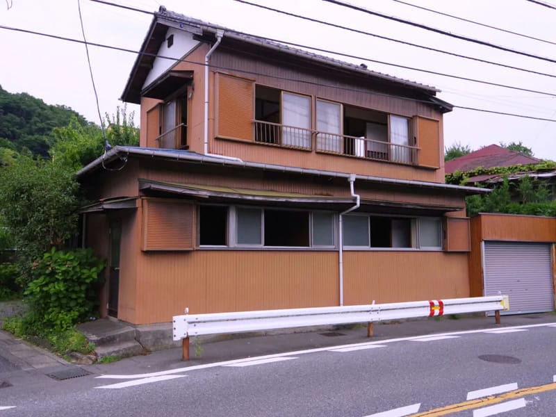 あいらの杜鎌倉浄明寺 - 有料老人ホーム in 鎌倉市, 神奈川県 photo 6