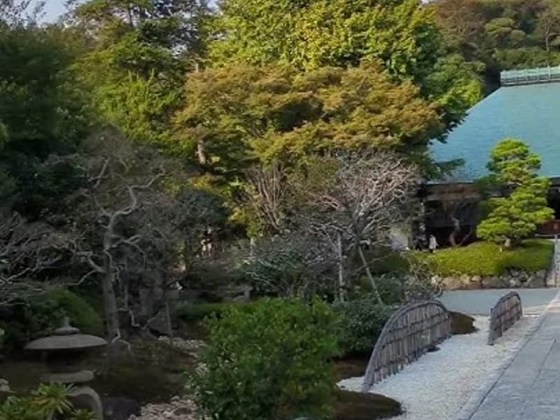 あいらの杜鎌倉浄明寺 - 有料老人ホーム in 鎌倉市, 神奈川県 photo 4