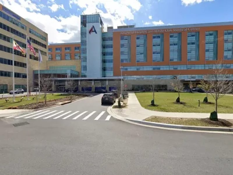 Ami Care LLP - Home Health Nursing in Silver Spring, MD photo 3