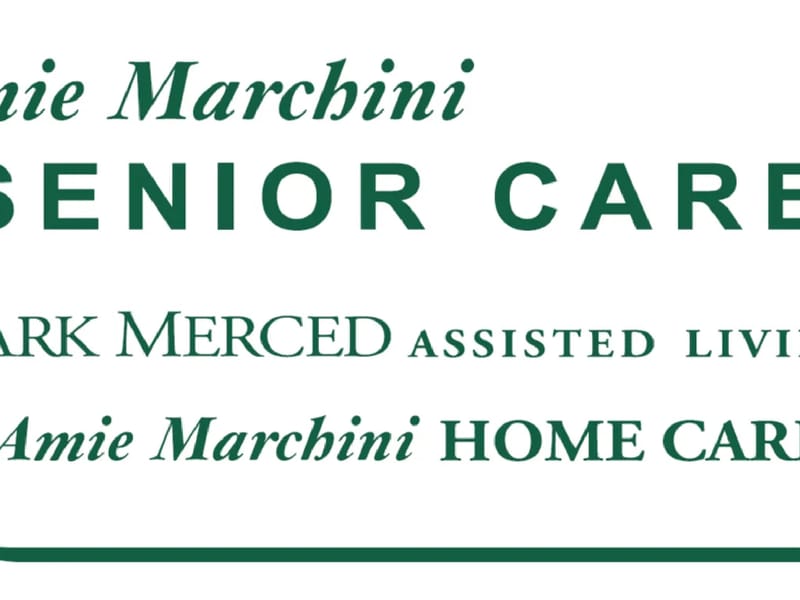 Ami Care LLP - Home Health Nursing in Silver Spring, MD photo 1