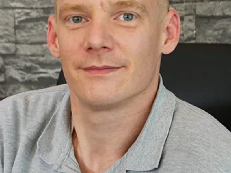 "Jonathan" Amb. Pflegedienst K. Mähl - Häusliche Pflege in Hamburg, Free and Hanseatic City of Hamburg photo 2