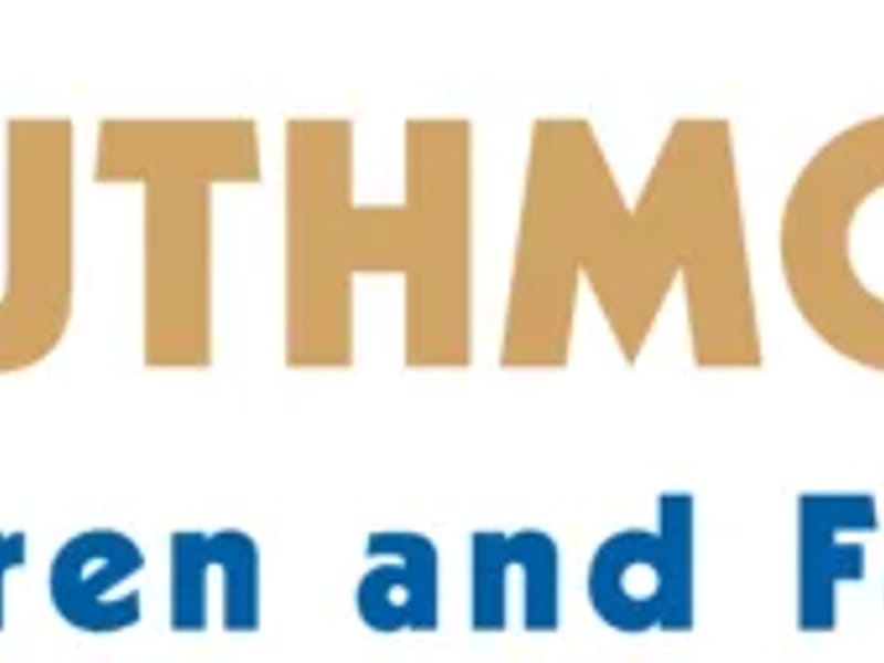 Southmountain Children And Family Services - Home Health Nursing in Dunn, NC photo 1