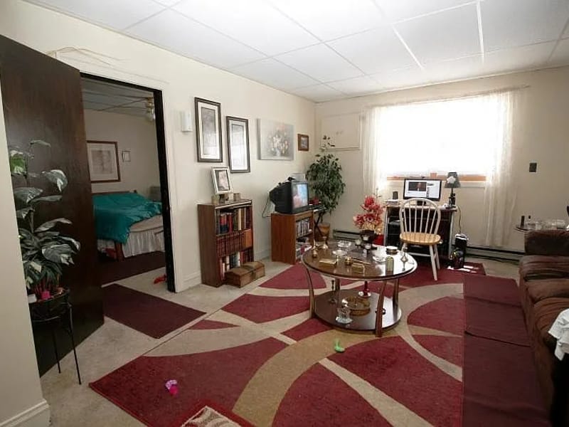 Ambient Concierge Home Health Care LLC - Home Health Nursing in Blue Island, IL photo 3