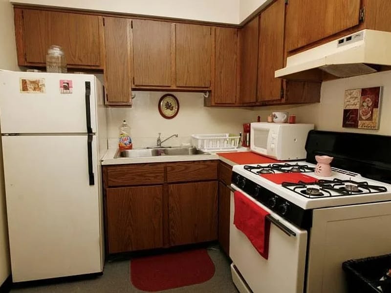 Ambient Concierge Home Health Care LLC - Home Health Nursing in Blue Island, IL photo 2