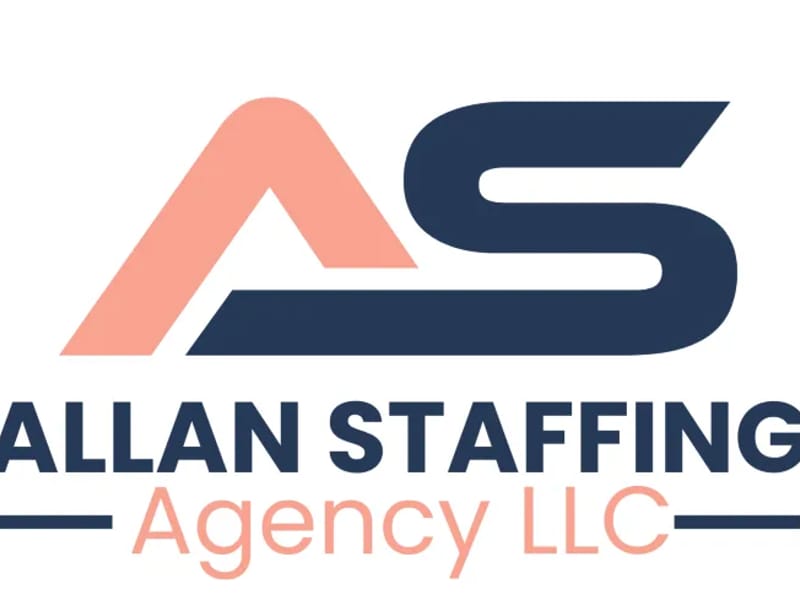 Amh Staffing Agency - Home Health Nursing in Plantersville, AL photo 1