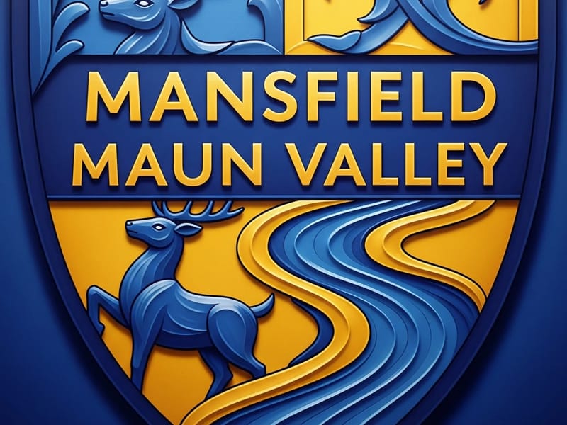 Maun View - Nursing Home in Mansfield, England photo 1