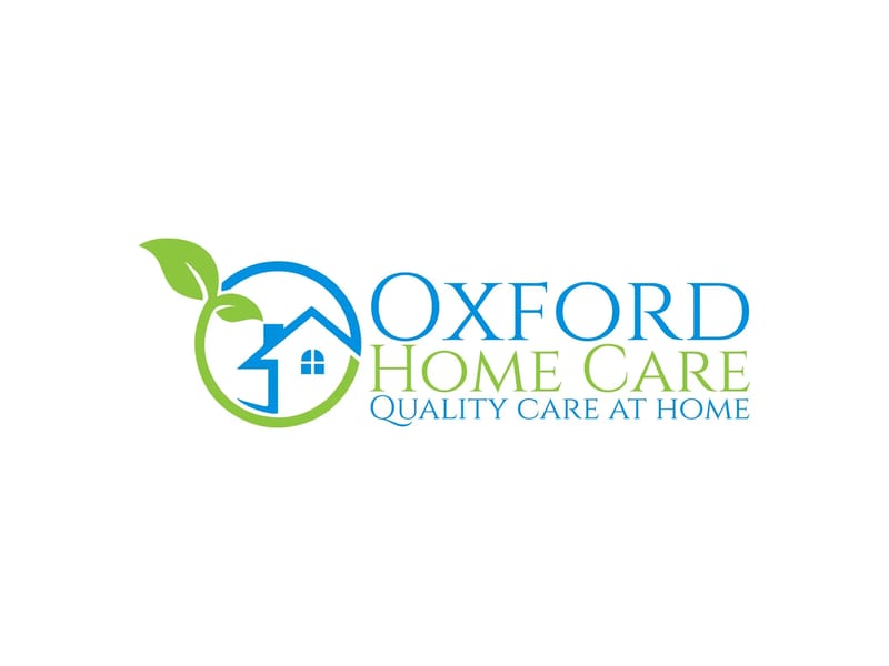 1St Choice Home Care - Home Health Nursing in Oxford, NC photo 1