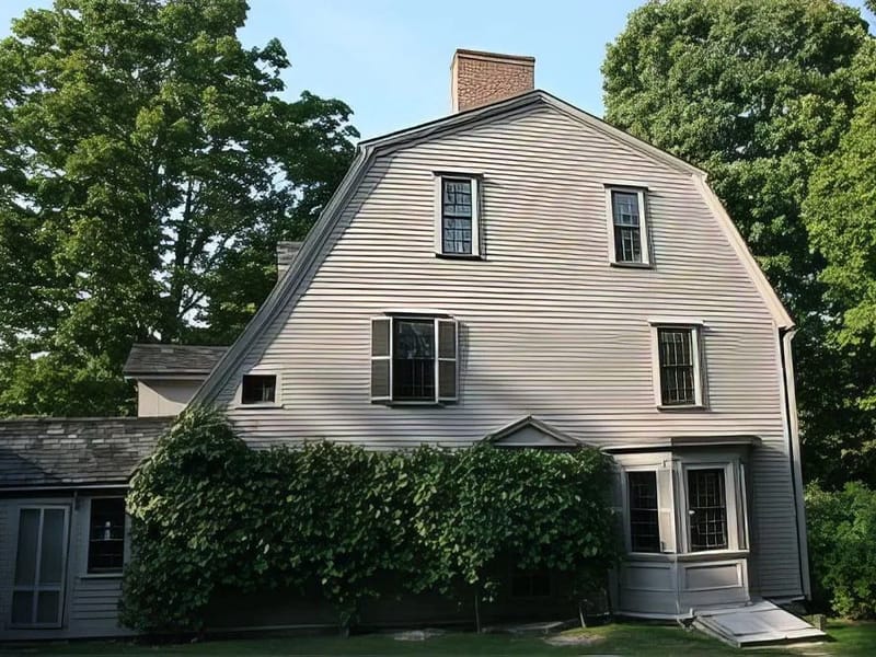 The Old Manse - Assisted Living in Westerham, England photo 3
