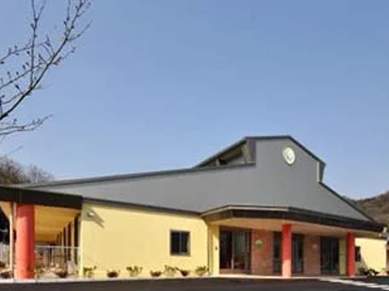 あいあいフレンドリー - 有料老人ホーム in 倉敷市, 岡山県 photo 3