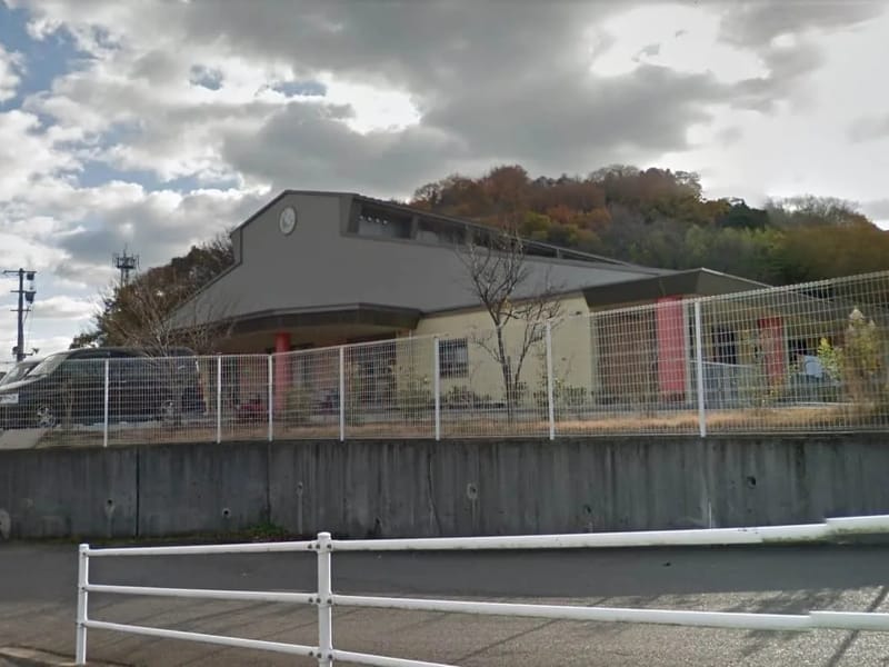 あいあいフレンドリー - 有料老人ホーム in 倉敷市, 岡山県 photo 2