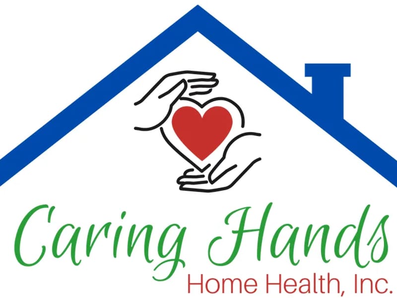 Caring Hands Home Care - Home Health Nursing in Greensboro, NC photo 1