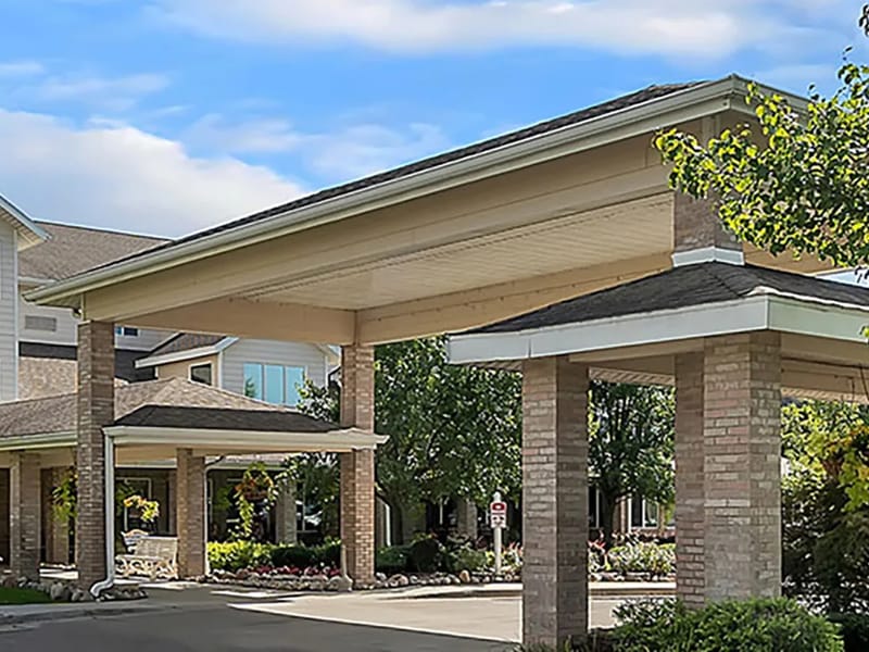 Civic Manor Afc - Assisted Living in Flint, MI photo 2