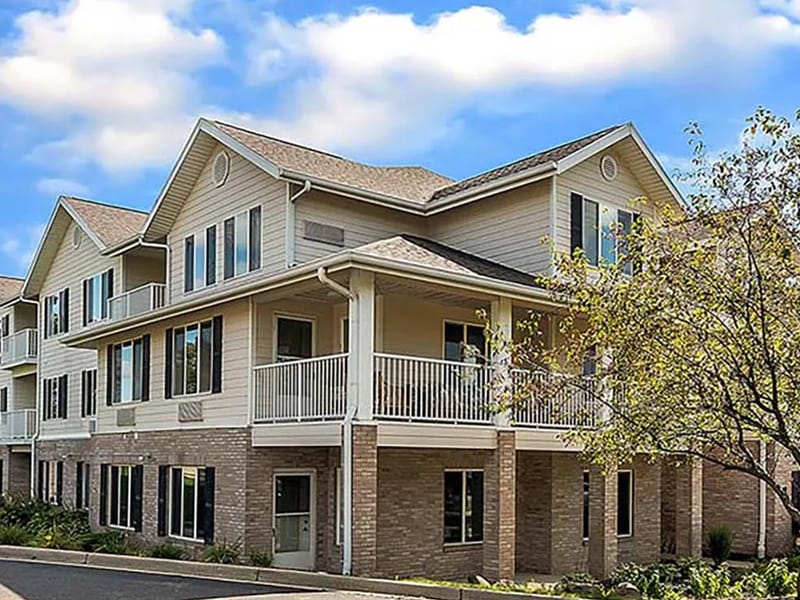 Civic Manor Afc - Assisted Living in Flint, MI photo 1