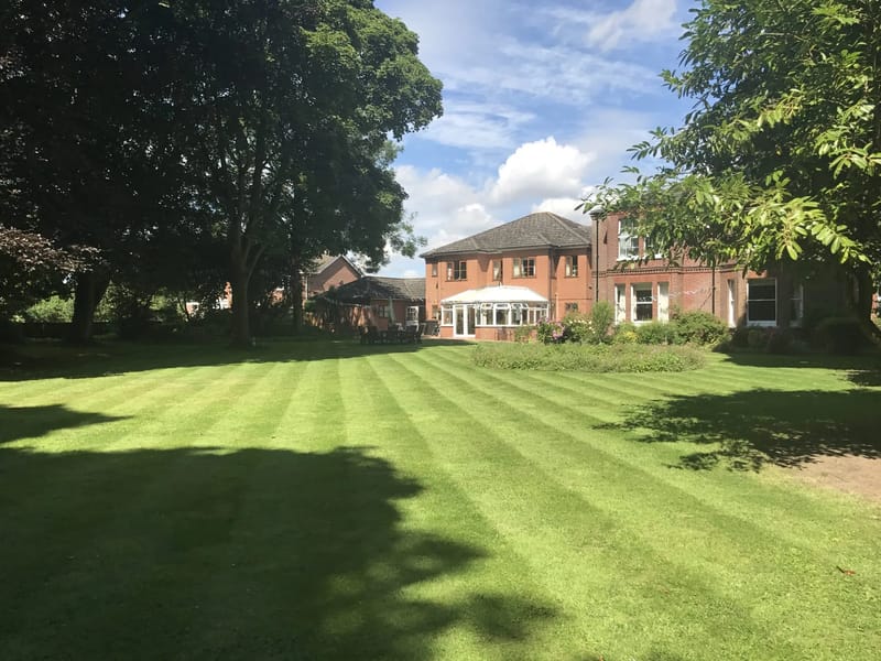 Carleton House Care Home in Norwich, England photo 3
