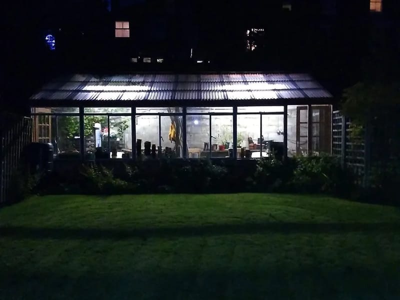 Carleton House Care Home in Norwich, England photo 1