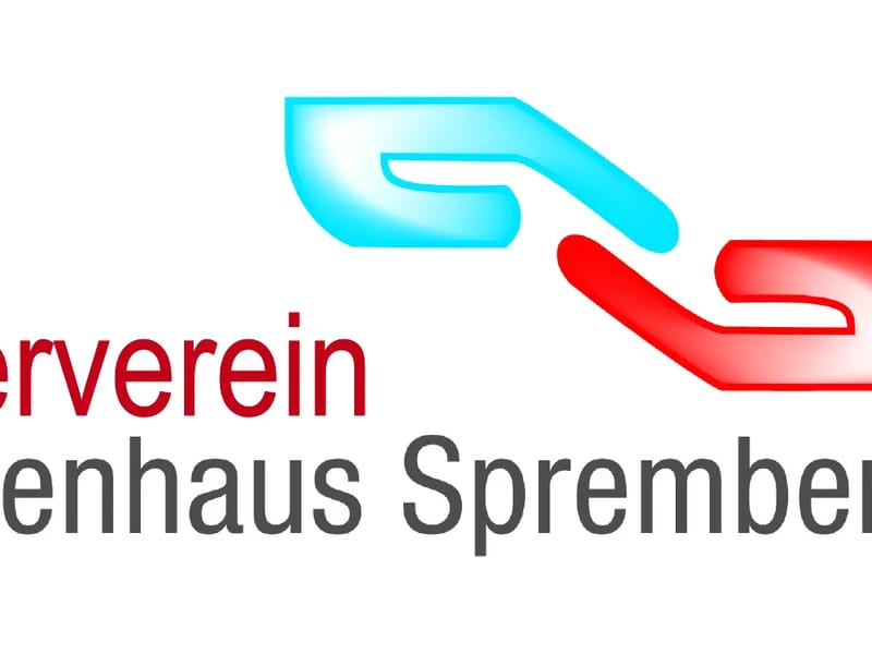 Ambulante Häusliche Krankenpflege Spremberg - Häusliche Pflege in Spremberg, Brandenburg photo 1