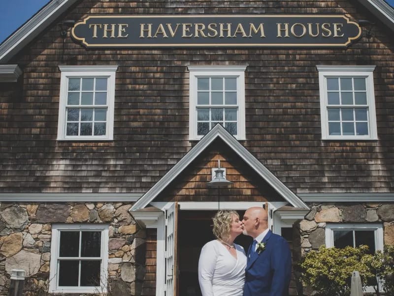 Haversham House - Nursing Home in Redditch, England photo 2