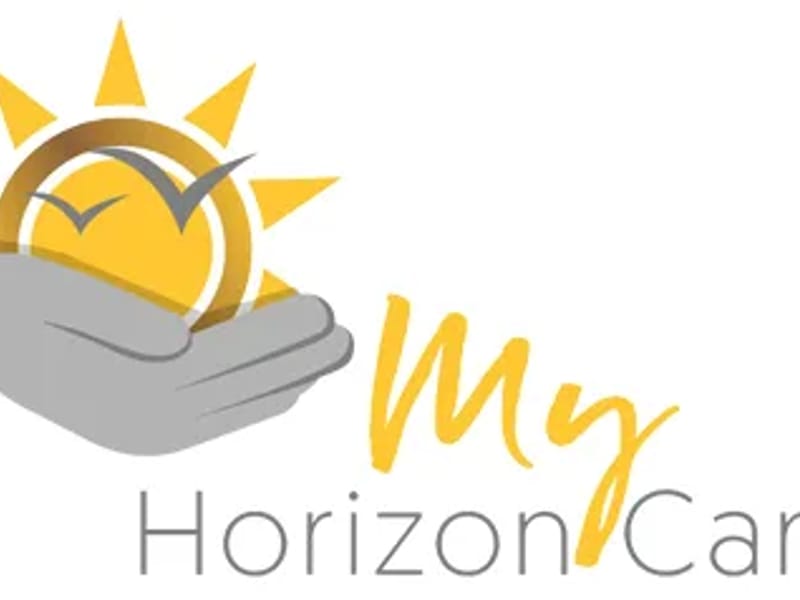 My Horizon Care (York) - In-Home Care in York, England photo 3