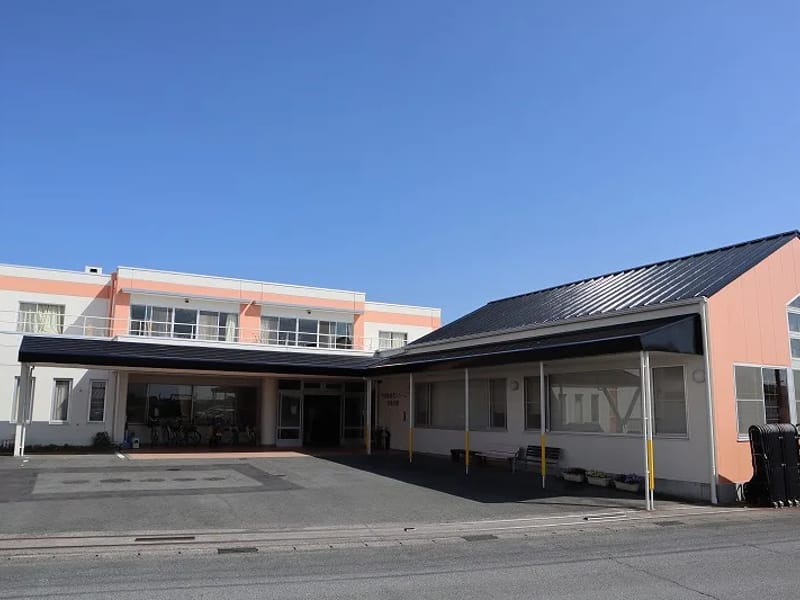 あずみ野居宅介護支援始業所 - 有料老人ホーム in 多良木町, 熊本県 photo 1