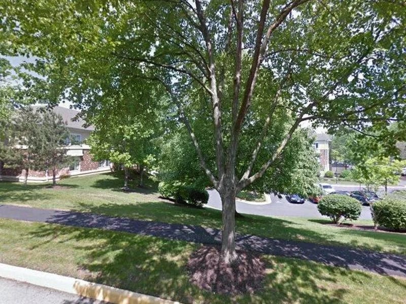 Belvoir Woods Health Care Center At The Fairfax - Assisted Living in Fort Belvoir, VA photo 1