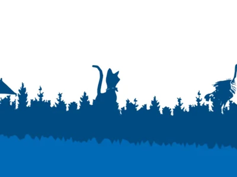 Ekliden - Äldreboende in Markaryd, Kronobergs län photo 2